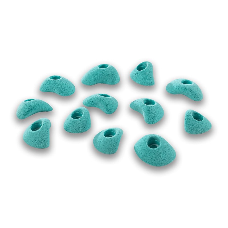 Absolutes - PU - NEO-42PU