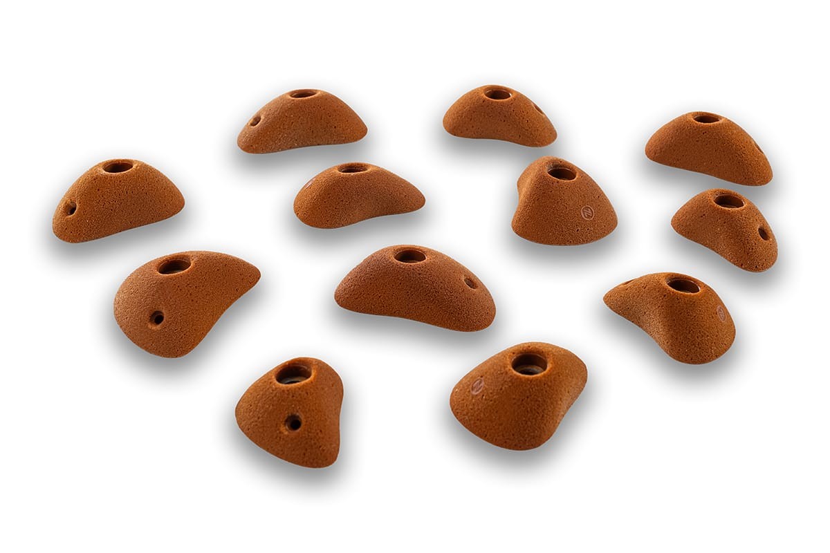 Absolutes - PU - NEO-43PU