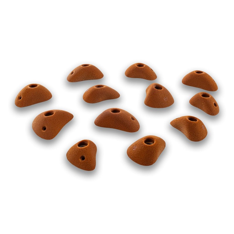 Absolutes - PU - NEO-43PU