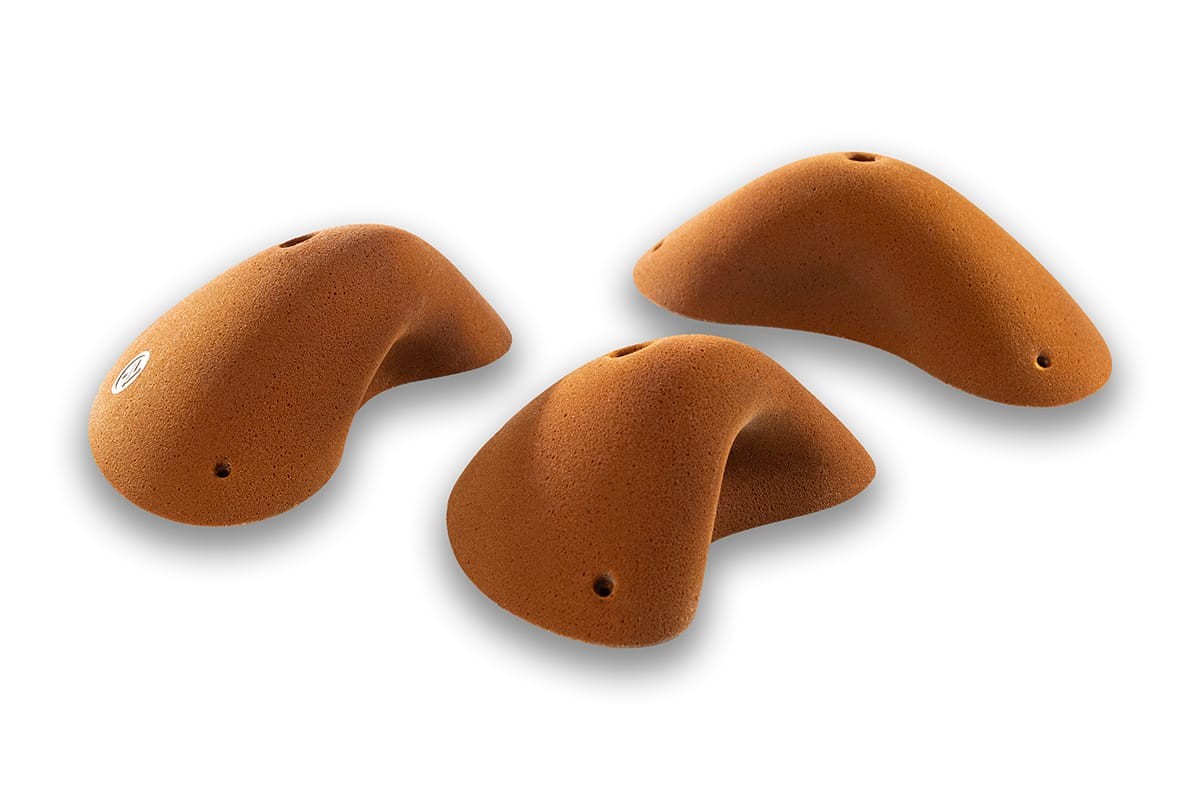 Absolutes - PU - NEO-7PU