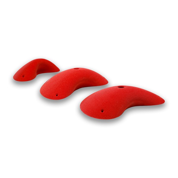 Absolutes - PE - NEO-6PE