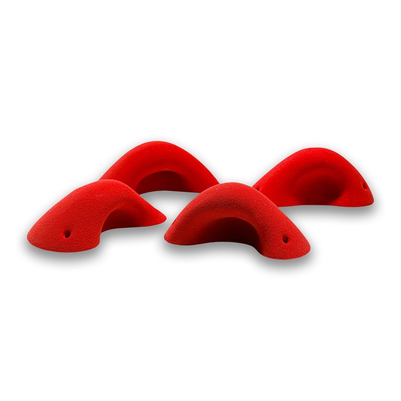 Absolutes - PE - NEO-9PE