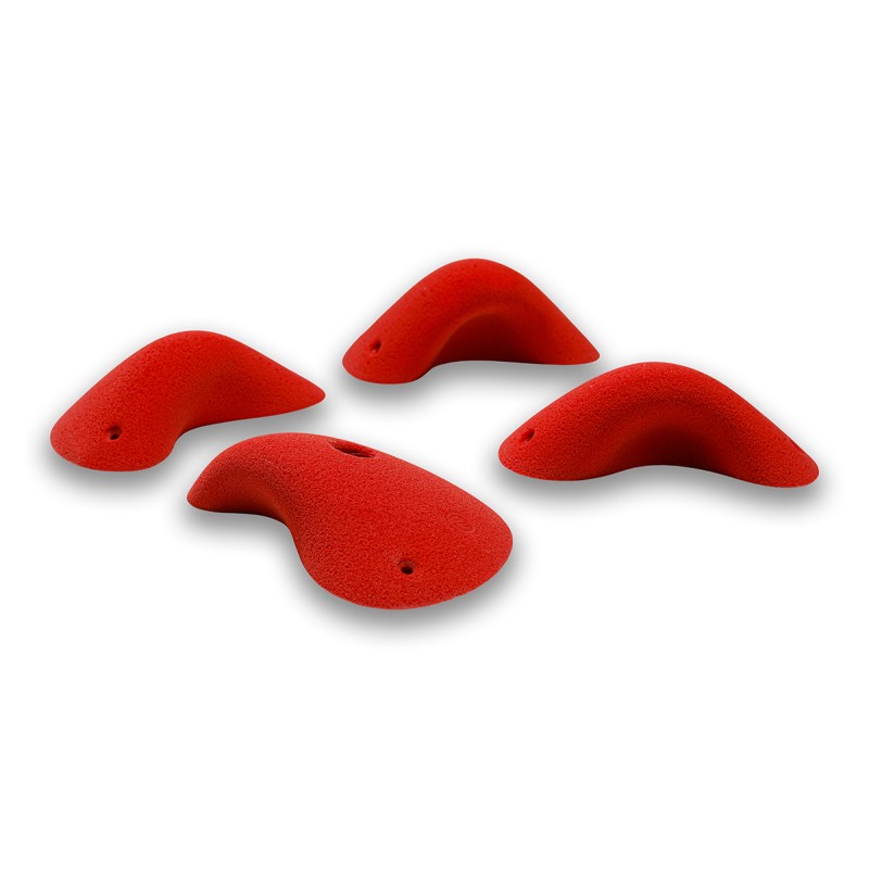 Absolutes - PE - NEO-10PE