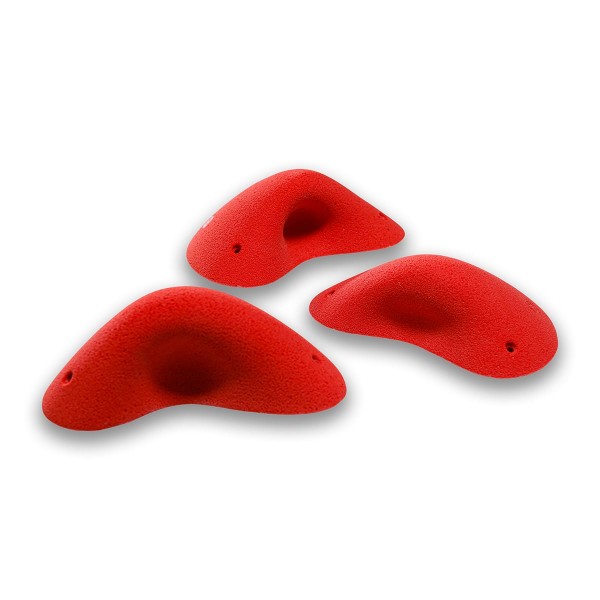 Absolutes - PE - NEO-8PE