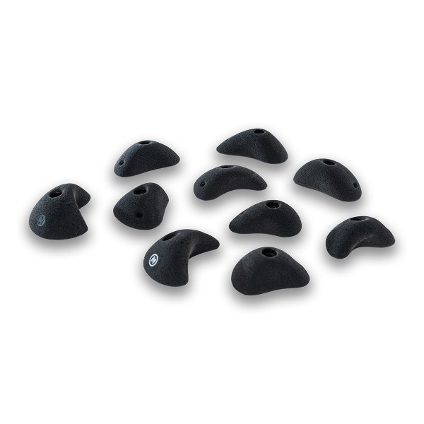 Absolutes - PU - NEO-45PU 2