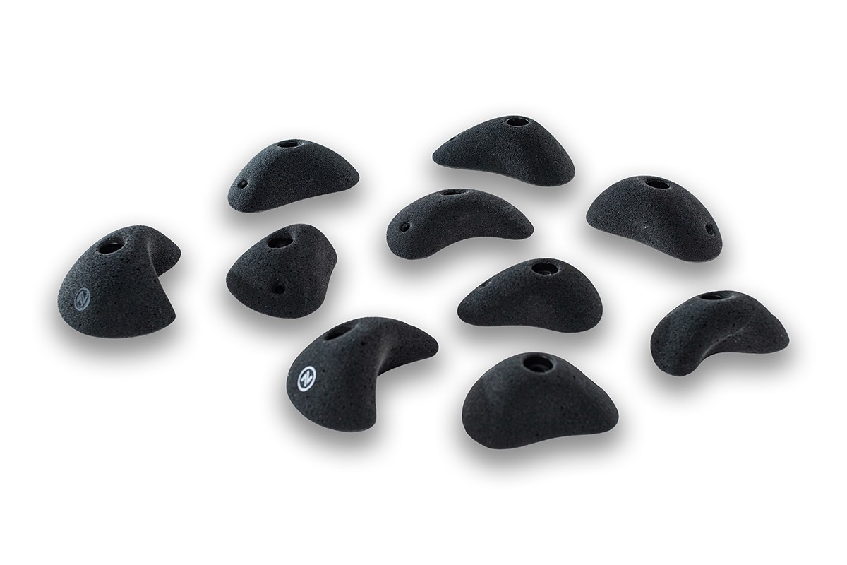 Absolutes - PU - NEO-45PU