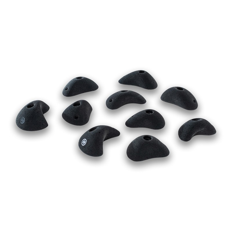 Absolutes - PU - NEO-45PU