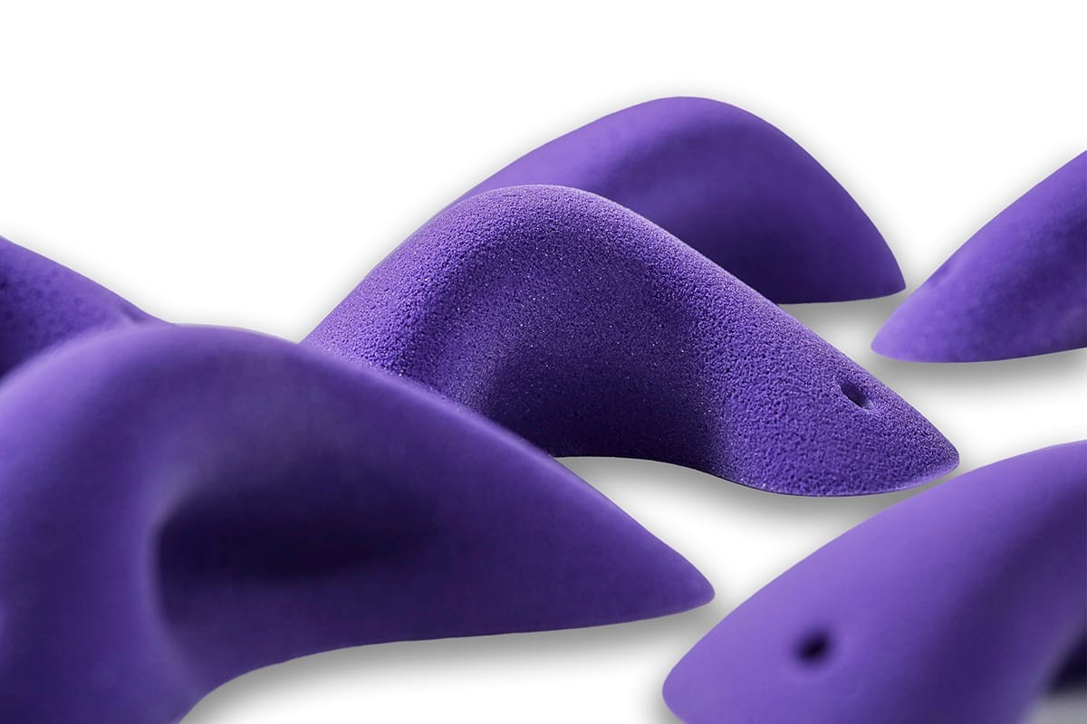 Absolutes - PU - NEO-12PU