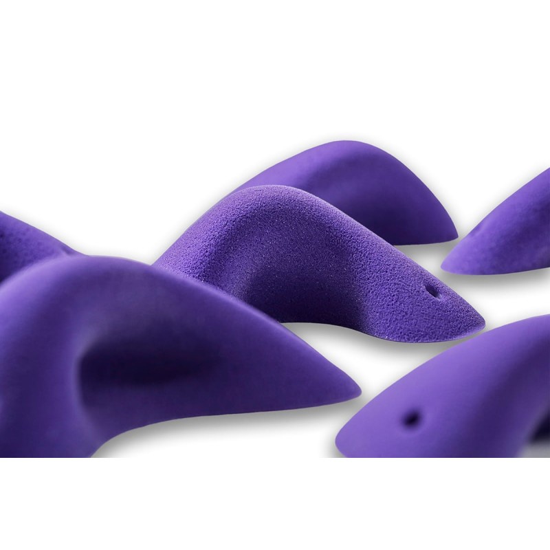 Absolutes - PU - NEO-12PU