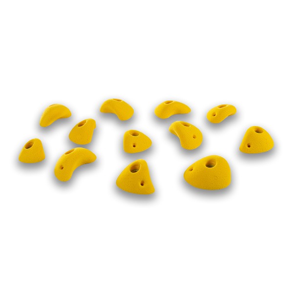 Absolutes - PU - NEO-44PU 2