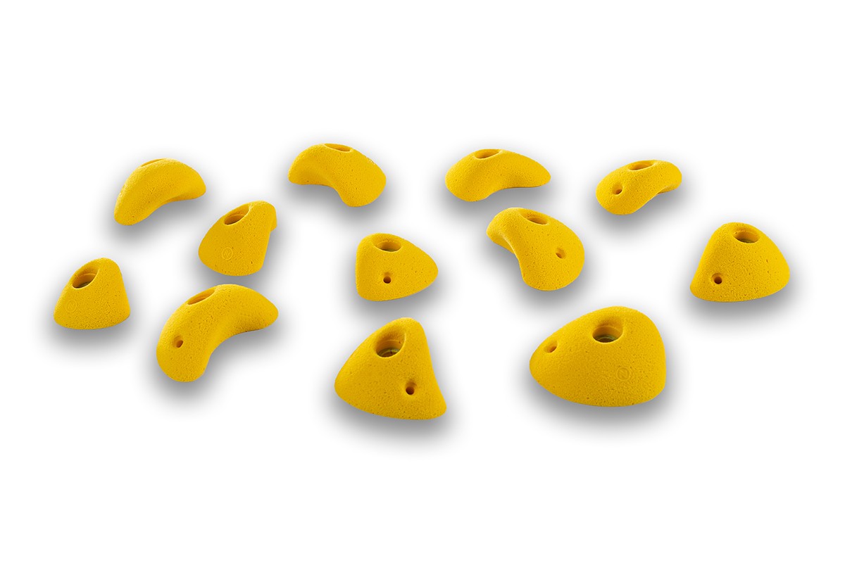 Absolutes - PU - NEO-44PU