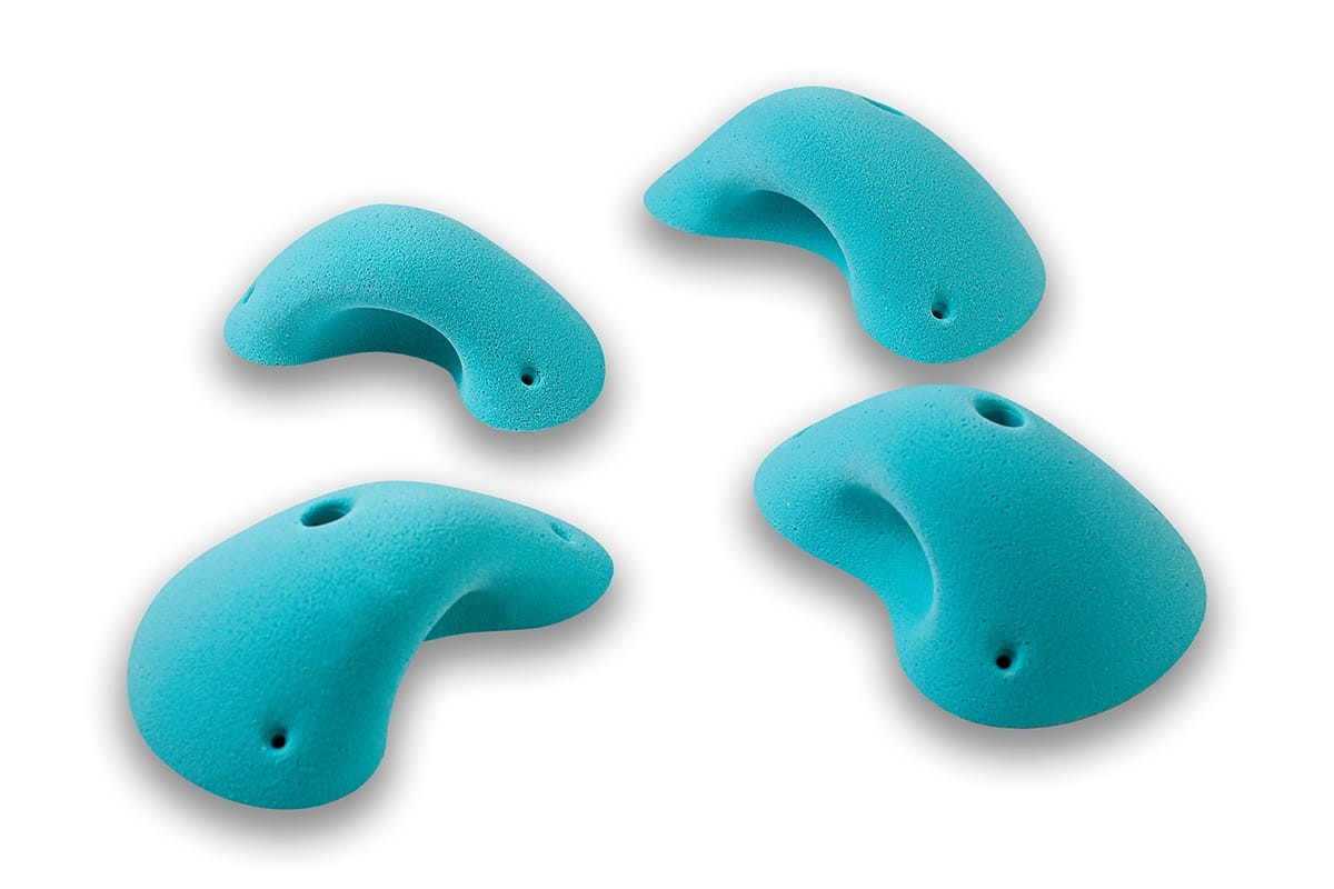 Absolutes - PU - NEO-9PU