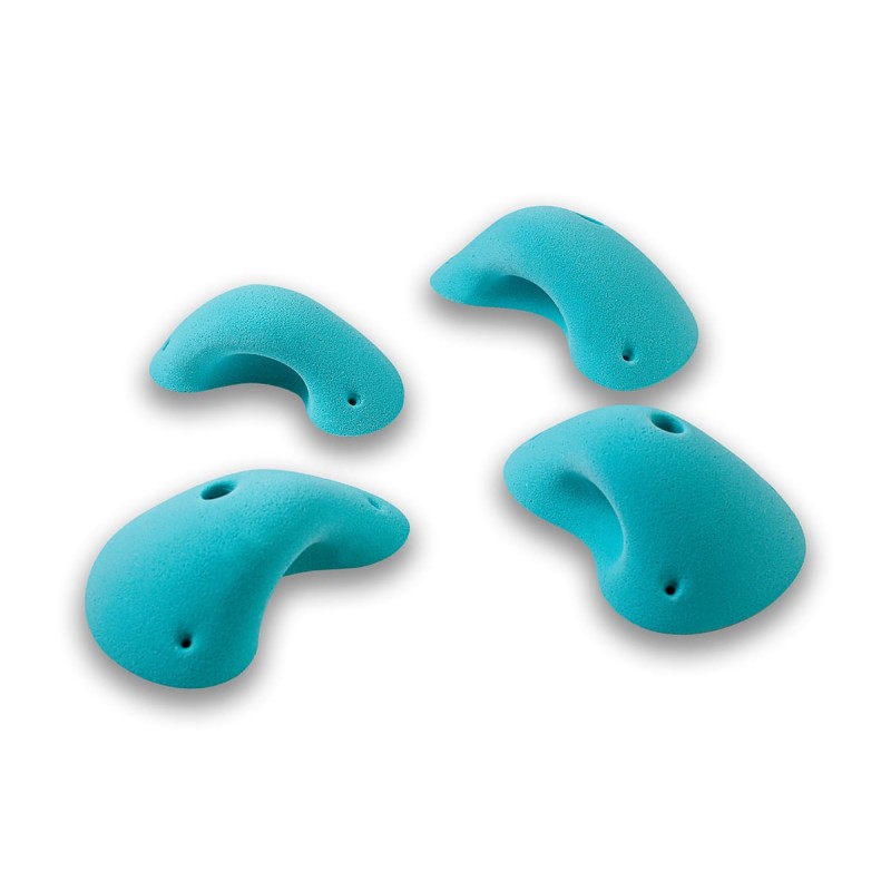 Absolutes - PU - NEO-9PU