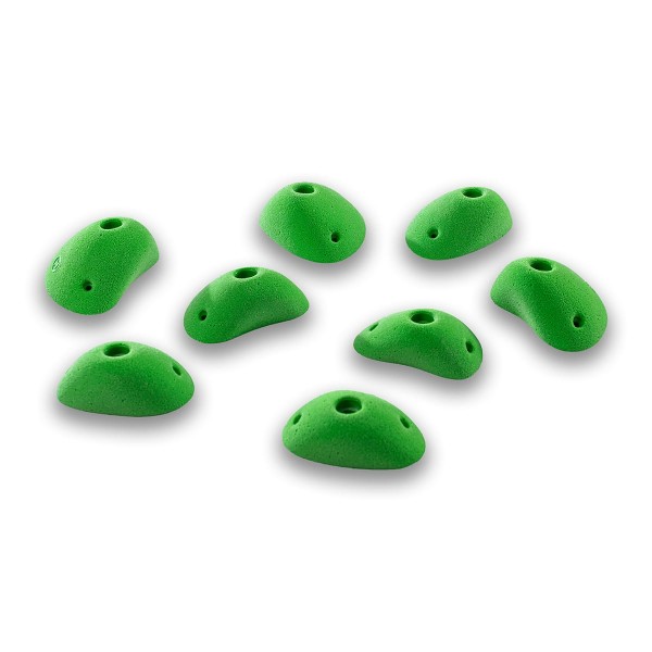 Absolutes - PU - NEO-47PU 2