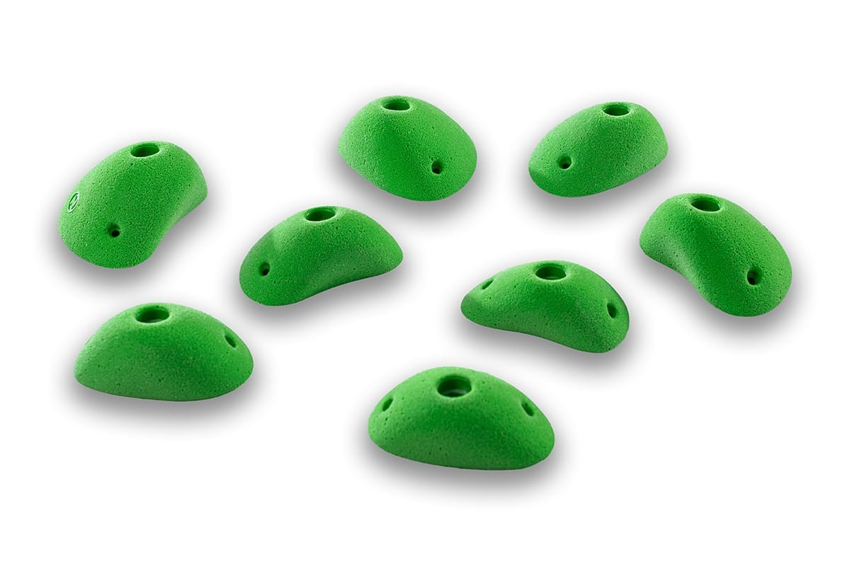 Absolutes - PU - NEO-47PU