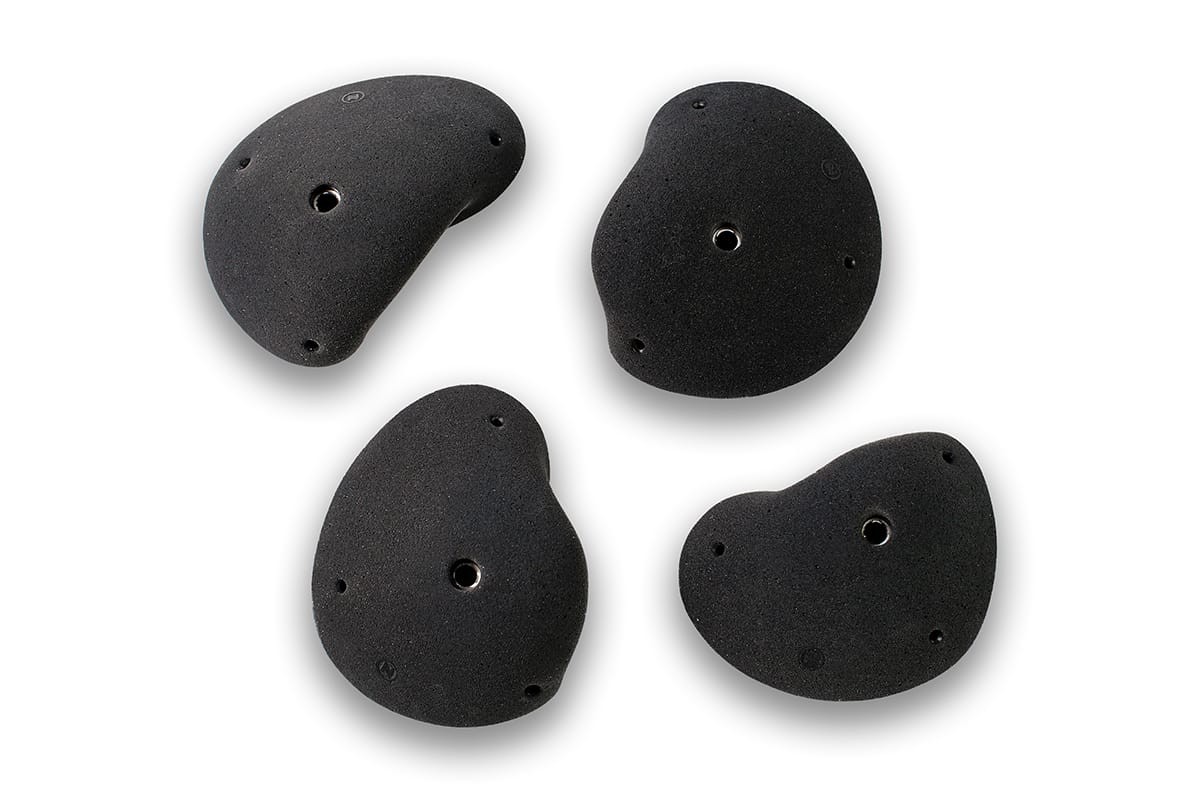 Absolutes - PU - NEO-11PU