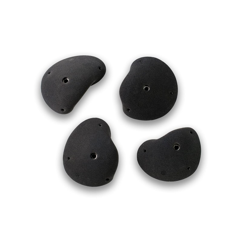 Absolutes - PU - NEO-11PU