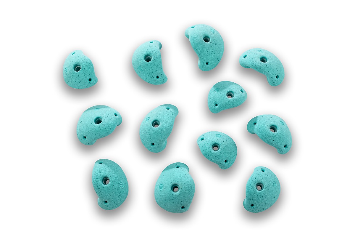 Absolutes - PU - NEO-16PU