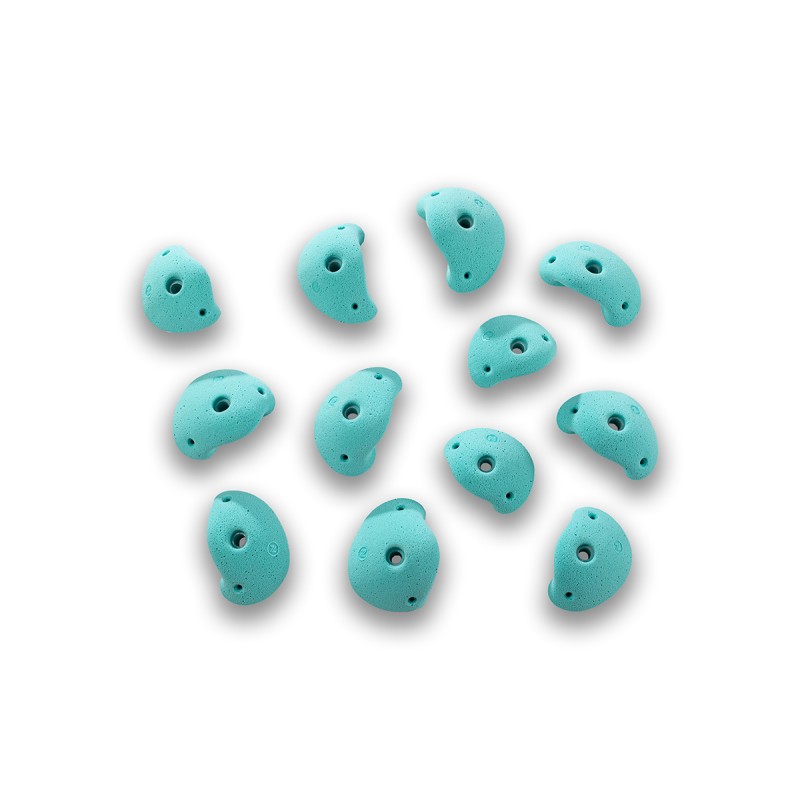 Absolutes - PU - NEO-16PU