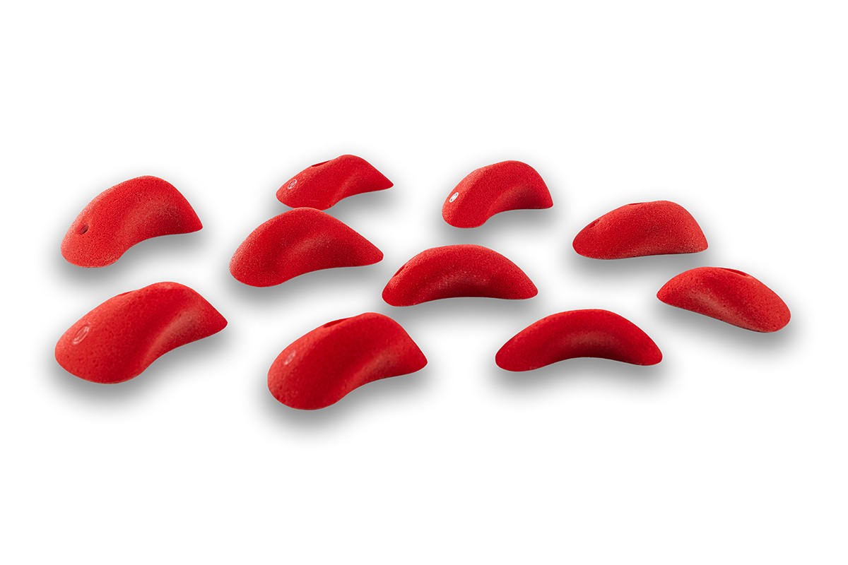 Absolutes - PU - NEO-46PU