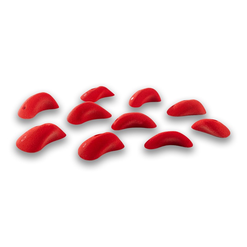 Absolutes - PU - NEO-46PU