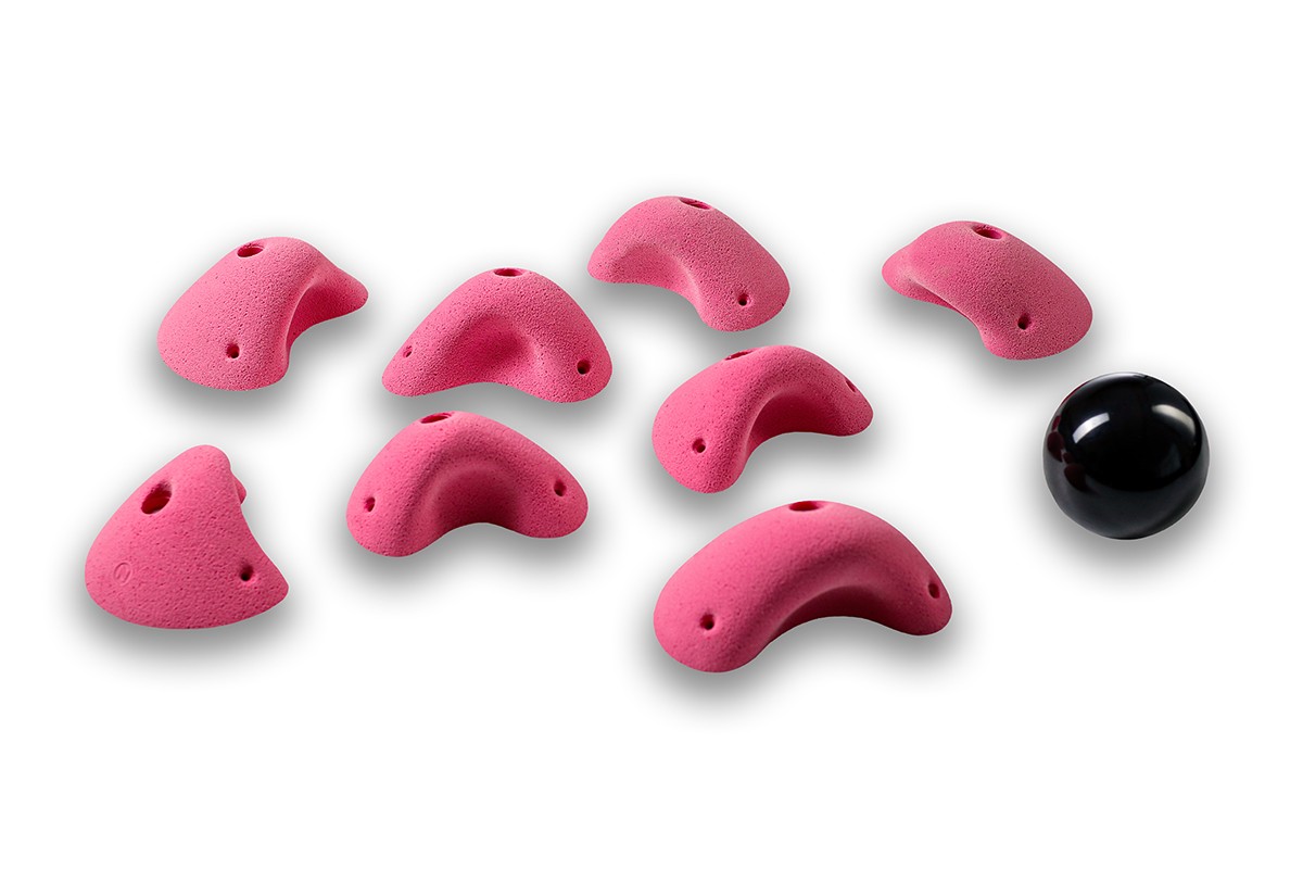 Absolutes - PU - NEO-14PU