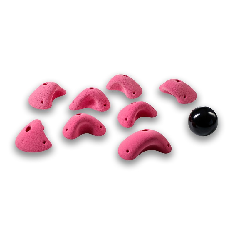 Absolutes - PU - NEO-14PU