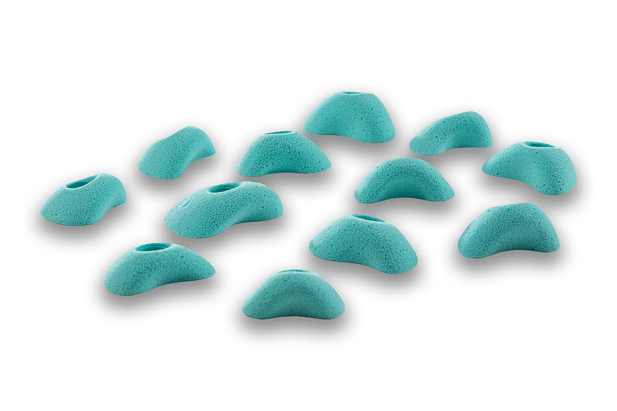 Absolutes - PU - NEO-42PU