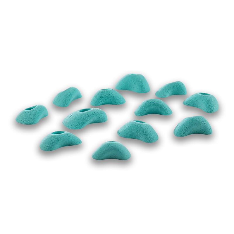 Absolutes - PU - NEO-42PU