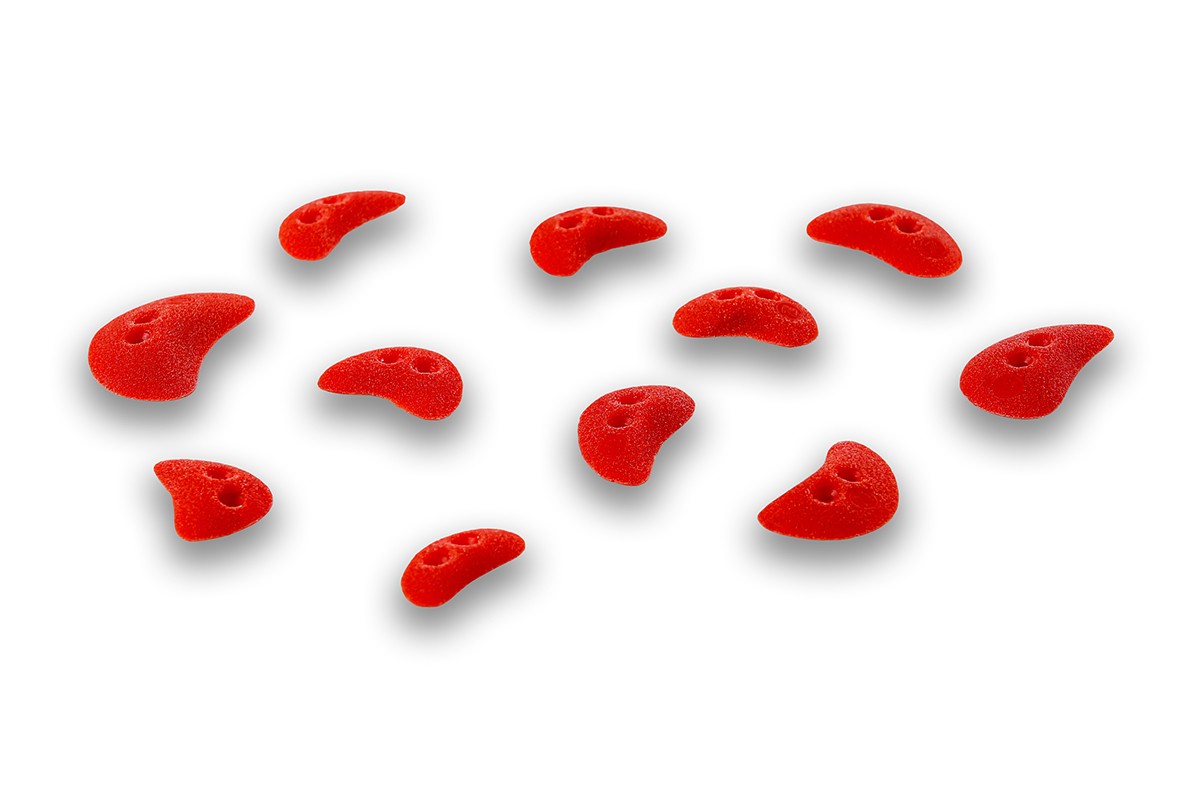 Absolutes - PU - NEO-38PU