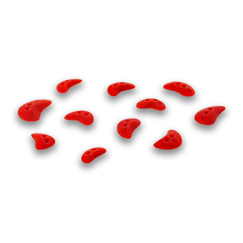 Absolutes - PU - NEO-38PU