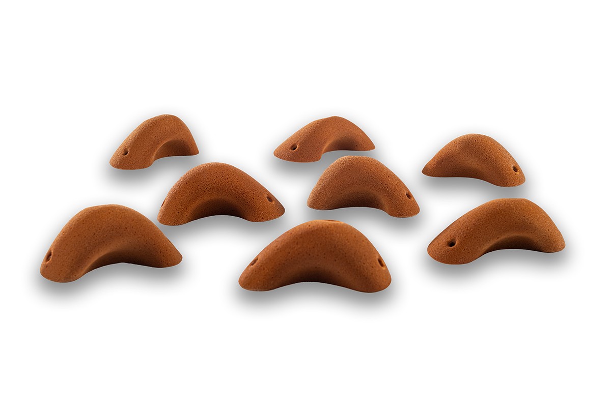 Absolutes - PU - NEO-15PU