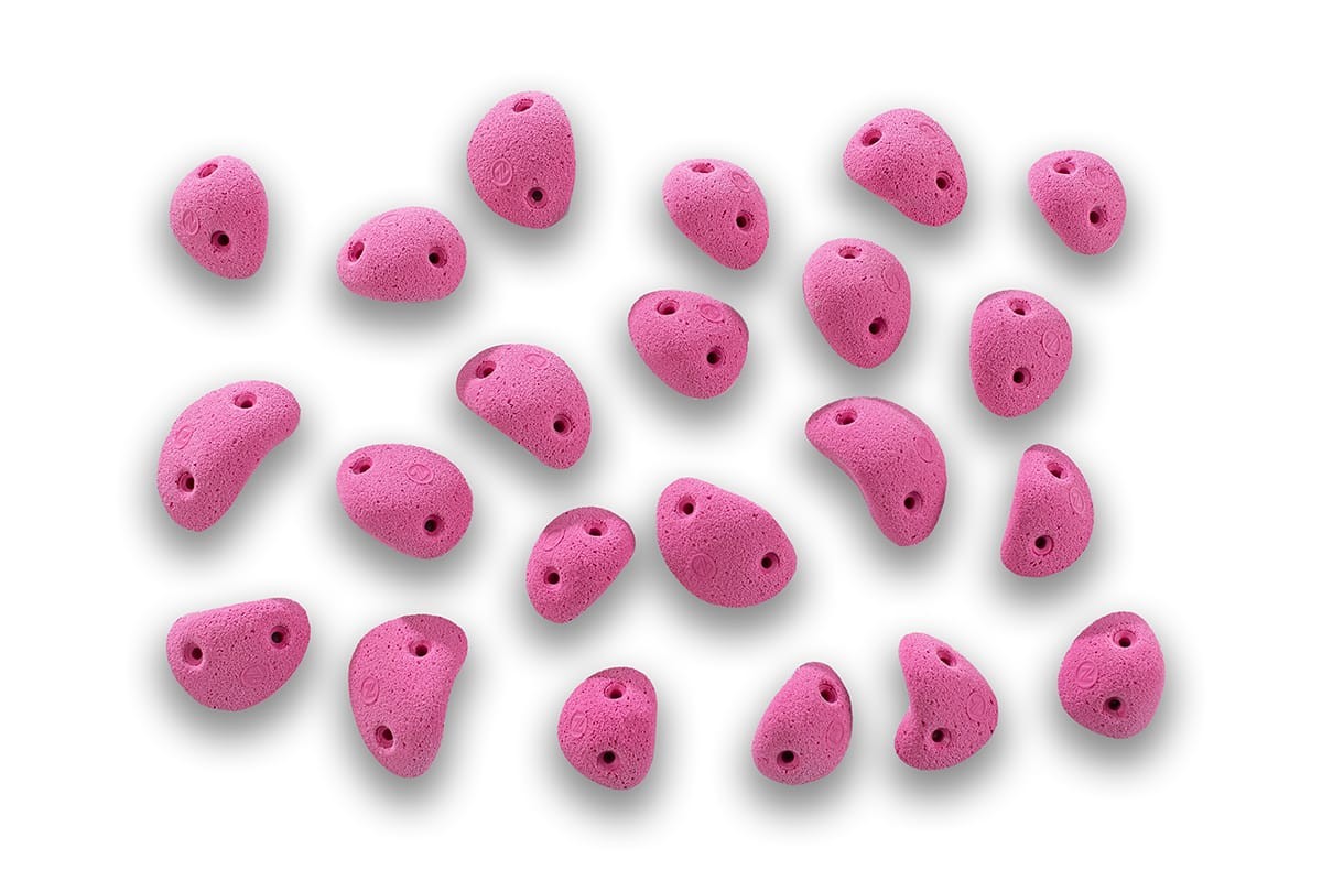 Absolutes - PU - NEO-41PU