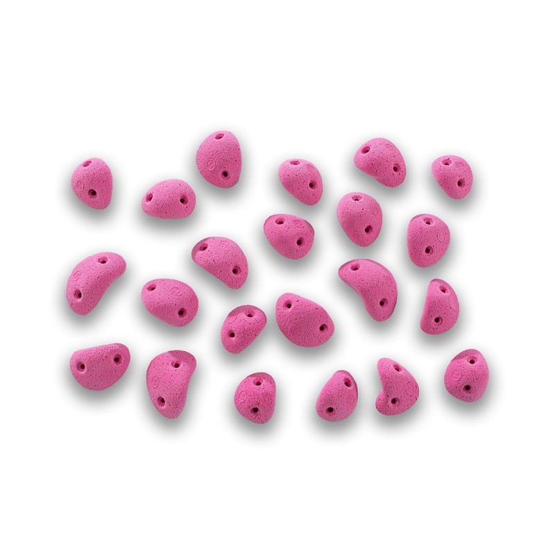 Absolutes - PU - NEO-41PU