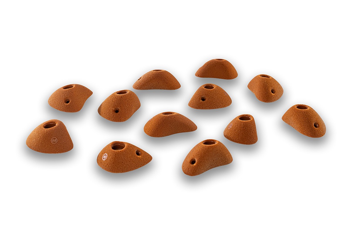 Absolutes - PU - NEO-43PU