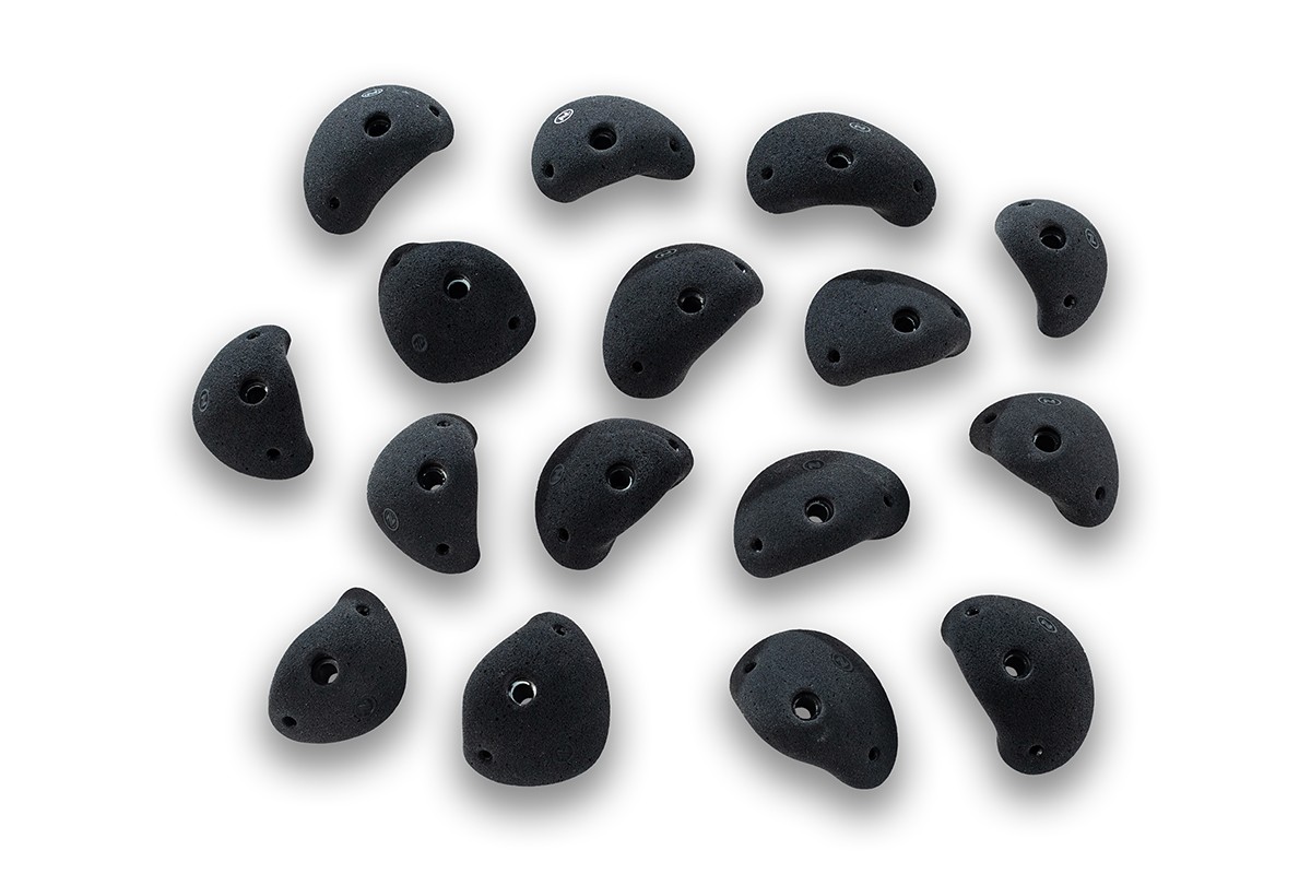 Absolutes - PU - NEO-17PU