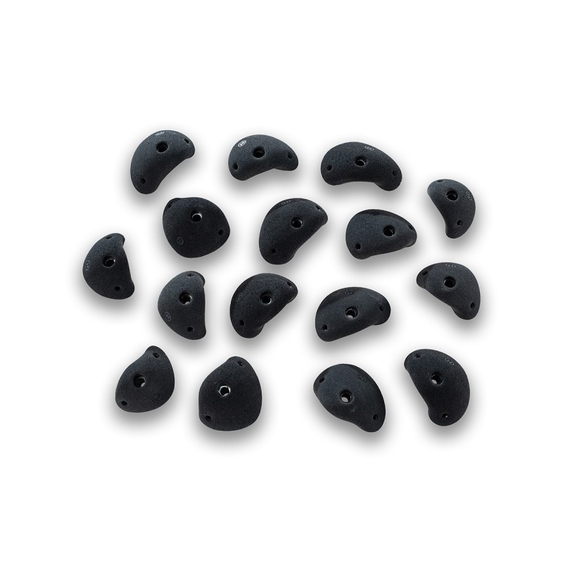 Absolutes - PU - NEO-17PU