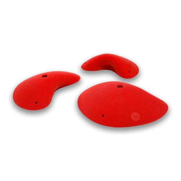 Absolutes - PE - NEO-6PE 2