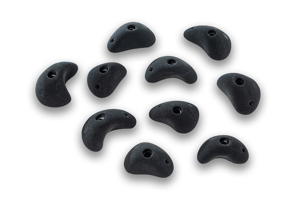 Absolutes - PU - NEO-45PU