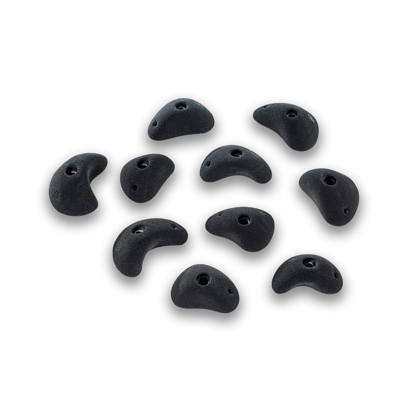 Absolutes - PU - NEO-45PU