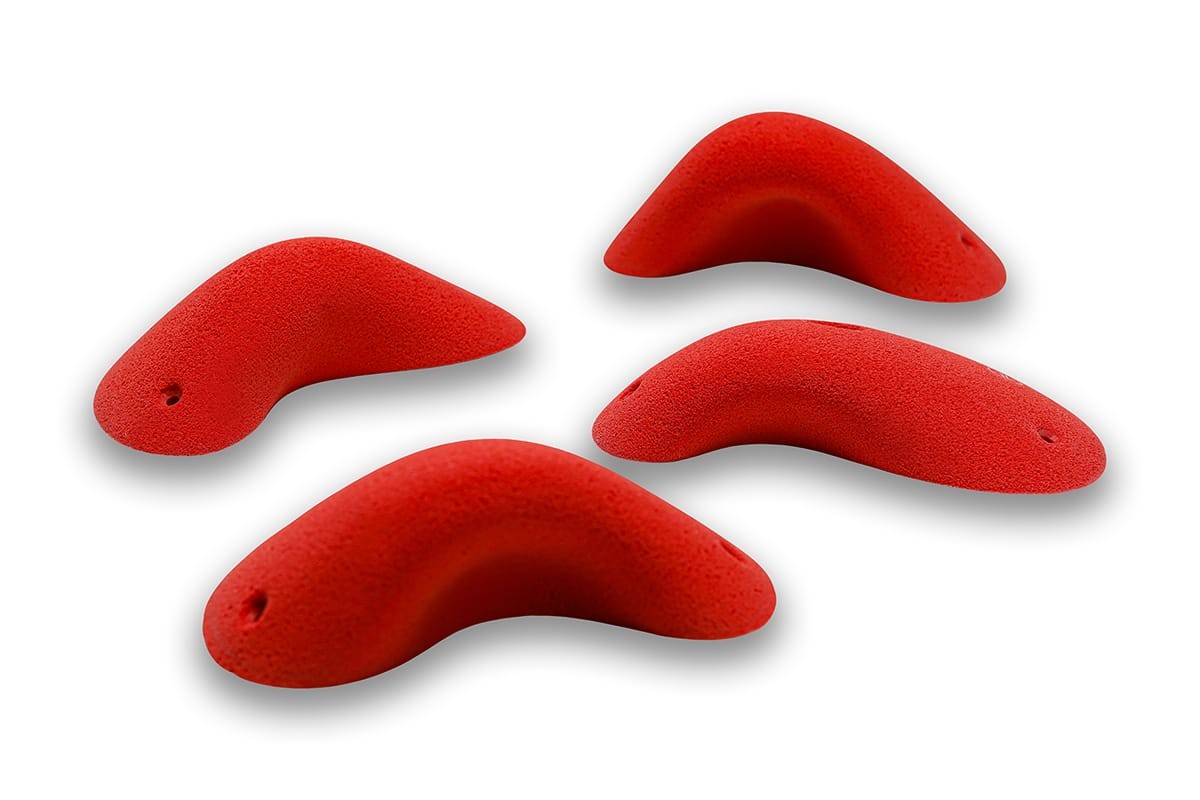 Absolutes - PE - NEO-10PE