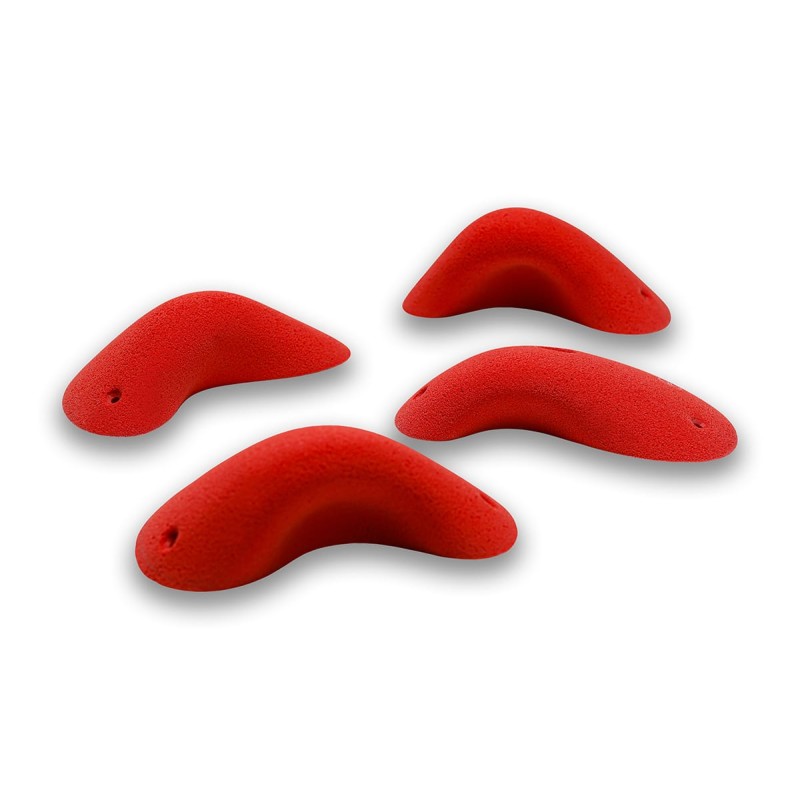 Absolutes - PE - NEO-10PE