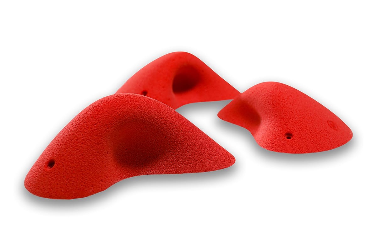 Absolutes - PE - NEO-8PE