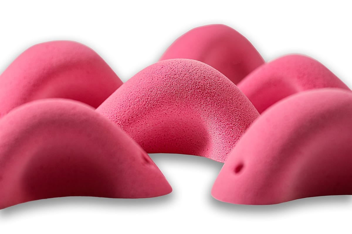 Absolutes - PU - NEO-14PU