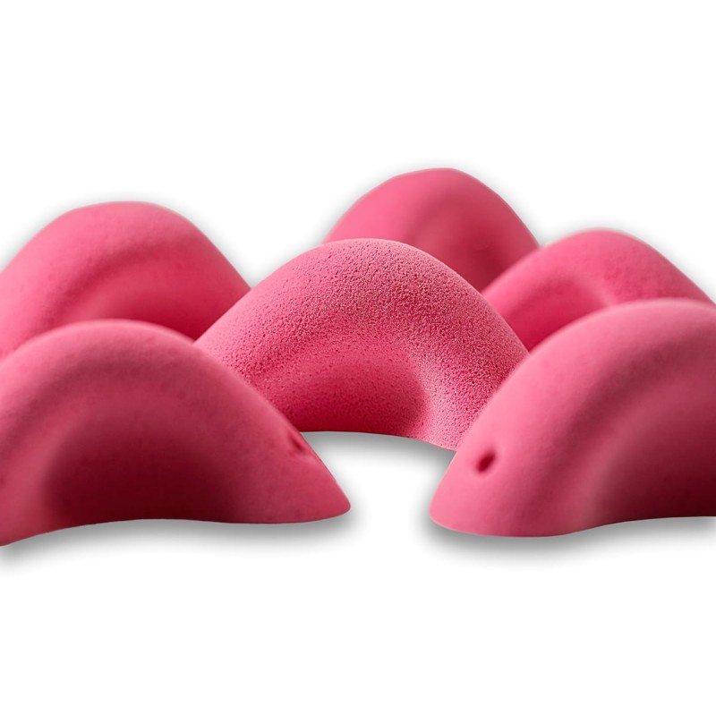 Absolutes - PU - NEO-14PU