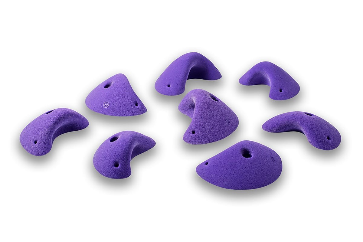 Absolutes - PU - NEO-12PU