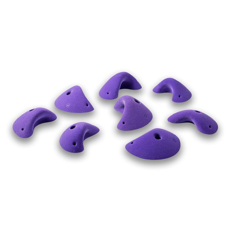 Absolutes - PU - NEO-12PU