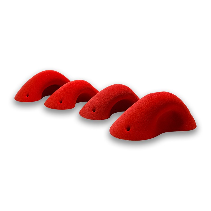 Absolutes - PE - NEO-9PE