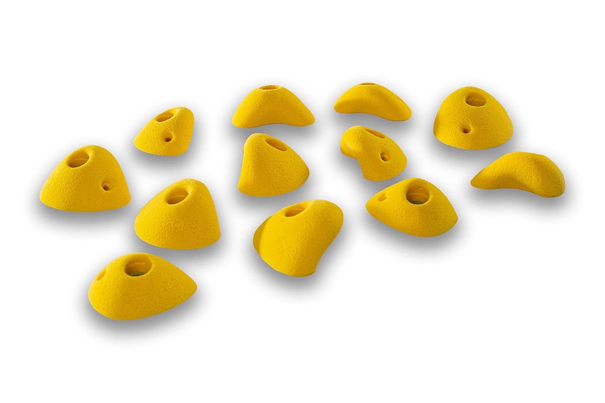 Absolutes - PU - NEO-44PU