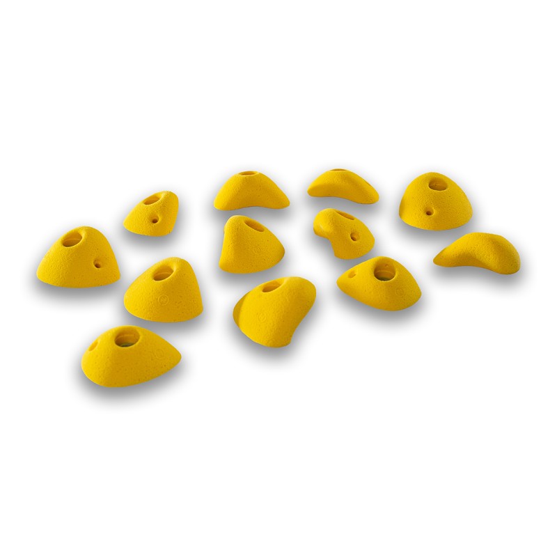 Absolutes - PU - NEO-44PU